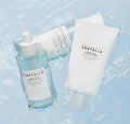 Centella Hydra Essentials (3-Piece)